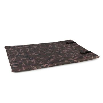 Fox Camo Flat Mat Fox Camo Flat Mat