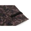 Fox Camo Flat Mat