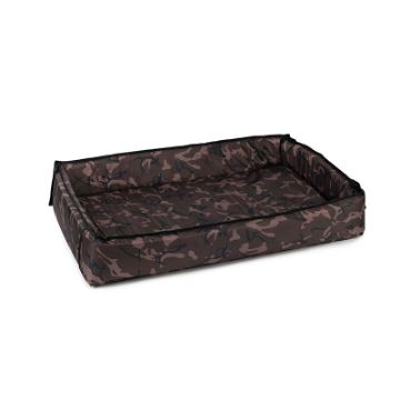 Fox Camo Mat with Sides Fox Camo Mat with Sides