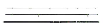 Akios Fury FX435 SRS Power Rod Akios Fury FX435 SRS Power Rod