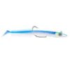 Drift DRX Sandeel 20g  12cm - Blue