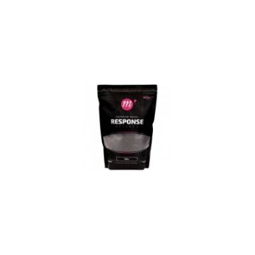 Mainline Response Pellet 1kg - Cell 5mm Mainline Response Pellet 1kg - Cell 5mm