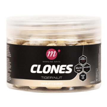 Mainline Clones Barrel Wafters 10x14 - Tiger Nug Mainline Clones Barrel Wafters 10x14 - Tiger Nug