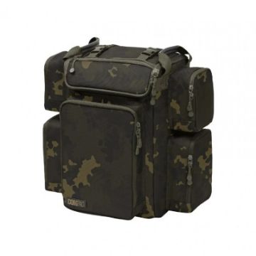 Korda Dark Kamo 45 Rucksack Korda Dark Kamo 45 Rucksack