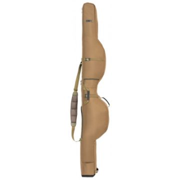 Korda Rod Holdall 12ft - 5 Rod Korda Rod Holdall 12ft - 5 Rod
