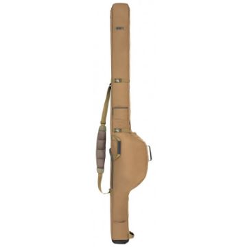 Korda Compac 12ft - 3 Rod  Korda Compac 12ft - 3 Rod