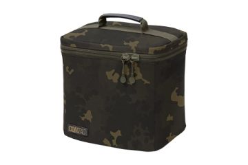 Korda Compac Kamo Cool Bag - Medium Korda Compac Kamo Cool Bag - Medium