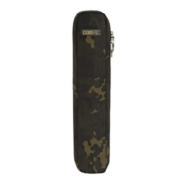 Korda Dark Kamo Compac Bankstick Bag Korda Dark Kamo Compac Bankstick Bag