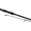 ESP Floater XP - 12ft 2.75tc