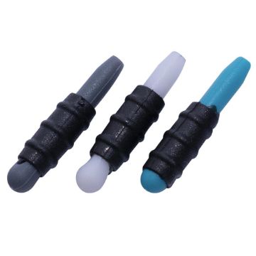 Drennan Whip Connectors Drennan Whip Connectors