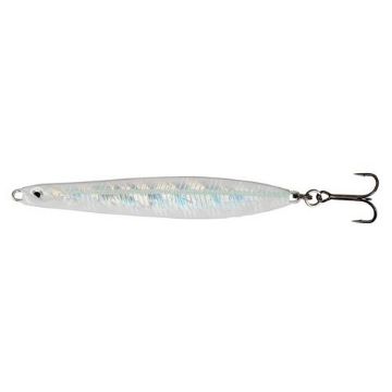 SAVAGE GEAR SEEKER ISP 68MM 12G WHITE PEARL SAVAGE GEAR SEEKER ISP 68MM 12G WHITE PEARL