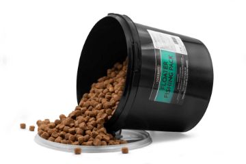 Sonu Baits Floater Fishing Pack - 1.75kg Sonu Baits Floater Fishing Pack - 1.75kg