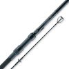 Sonik Vader X RS Carp Rod - 12ft 3.5lb