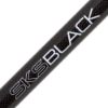 SONIK SKS BLACK BASS– 11′ 8”  2-4OZ