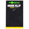 Korda Hook Klip - Medium