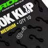 Korda Hook Klip - Medium