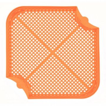 Guru Maggot Riddle - Orange Guru Maggot Riddle - Orange