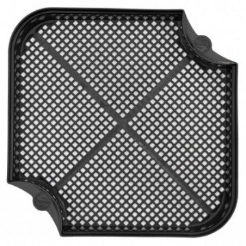 Guru Maggot Riddle - Black Guru Maggot Riddle - Black