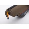 Savage Gear Twin Rod Bag - 9ft 6in - 150cm