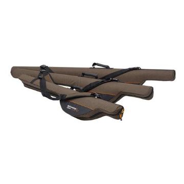 Savage Gear Twin Rod Bag - 9ft 6in - 150cm Savage Gear Twin Rod Bag - 9ft 6in - 150cm