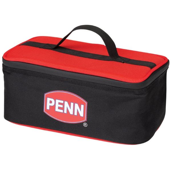 Penn Cool Bag - Large