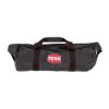 PENN Waterproof Rollup Bag - 40L