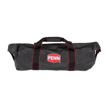 PENN Waterproof Rollup Bag - 40L PENN Waterproof Rollup Bag - 40L