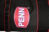 Penn Rod Bag  - 155cm