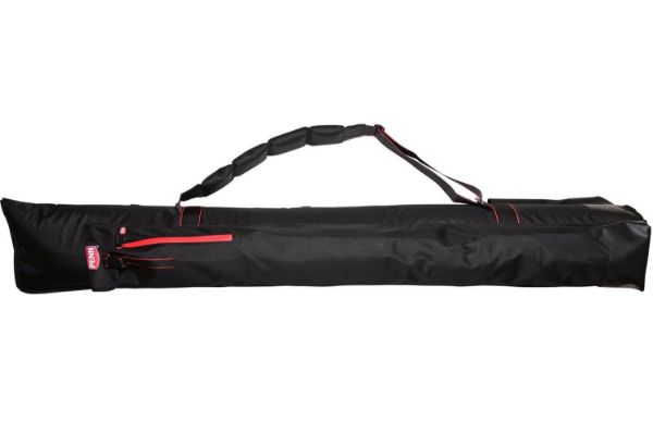 Penn Rod Bag  - 165cm