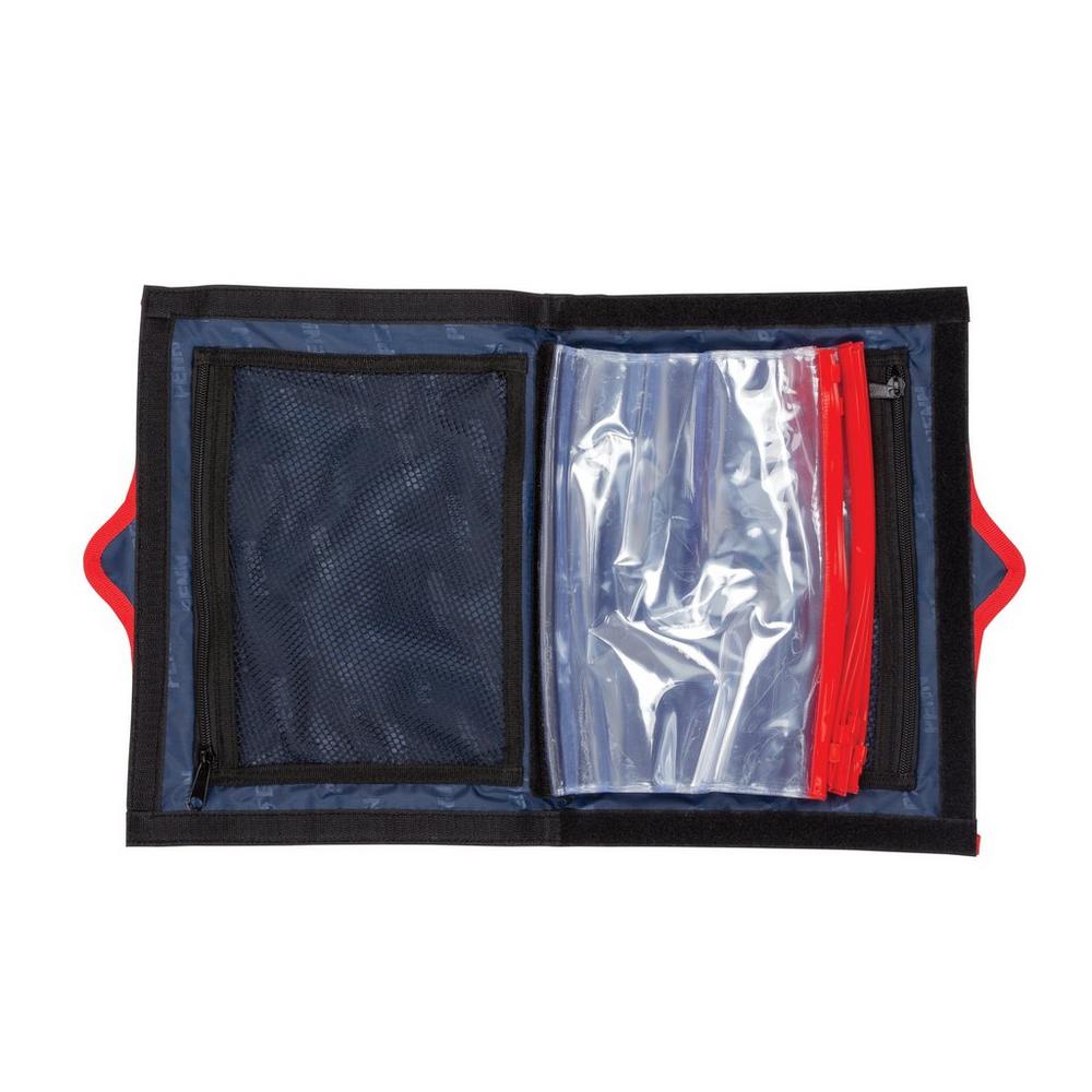 PENN RIG WALLET - Angling Centre West Bay
