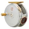 Hardy Bros Royal Commemorative Reel Set - (Limited to 250)