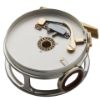 Hardy Bros Royal Commemorative Reel Set - (Limited to 250)