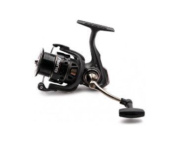 Guru A-Class - 3000 Fishing Reel Guru A-Class - 3000 Fishing Reel