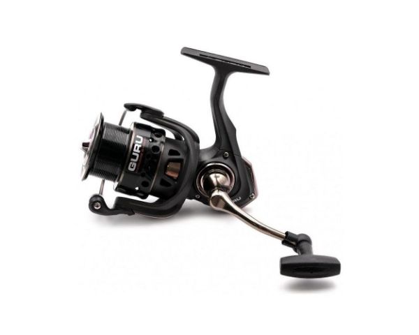 Guru A-Class - 3000 Fishing Reel