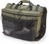 Wychwood Wader Bag