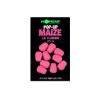 KORDA - POP UP MAIZE - IB (PINK)