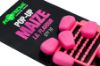 KORDA - POP UP MAIZE - IB (PINK)