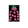 KORDA - POP UP CORN - IB (PINK)