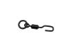 Korda Spinner Ring Swivel XX - Size 11