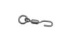 KORDA - PTFE SPINNER RING SWIVEL XX - SIZE 11