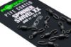 KORDA - PTFE SPINNER SWIVEL XX - SIZE 11