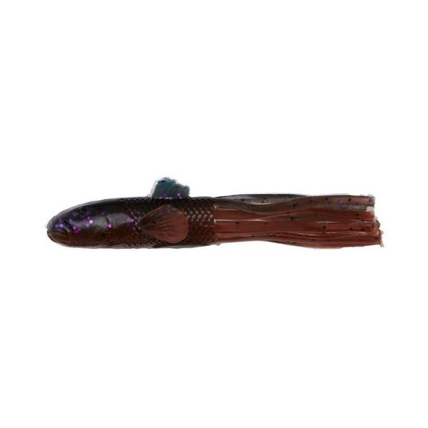 Savage Gear Ned Goby 7cm 3g Floating - PB & J