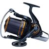 Daiwa 23 Emblem Surf 45 - SCW-QD