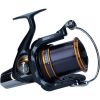 Daiwa 23 Emblem Surf 45 - SCW-QD