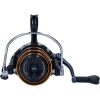 Daiwa 23 Emblem Surf 45 - SCW-QD