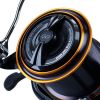 Daiwa 23 Emblem Surf 45 - SCW-QD