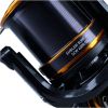 Daiwa 23 Emblem Surf 45 - SCW-QD