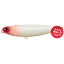 IMA Pugachev Cobra 90 - Strawberry Head IMA Pugachev Cobra 90 - Strawberry Head
