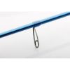 Savage Gear SGS2 All-Around Spinning Rod - 9ft 15-50g MH