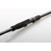 Savage Gear SGS2 All-Around Spinning Rod - 9ft 15-50g MH